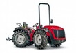 Antonio carraro SRX - Ergit 100