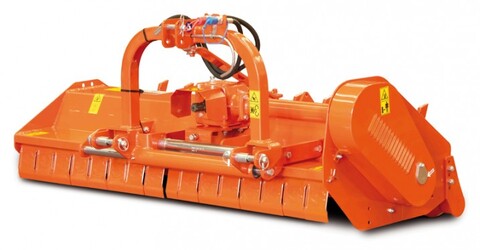 Sicma SL 1