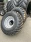 Alliance Alliance 550/60-22,5