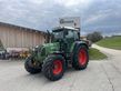 Fendt 414 Vario