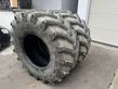 Trelleborg TM 900