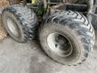 BKT 500/50-17 Flotation 648