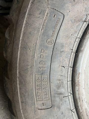 7412-79bb2ed6b97447845fedc0782ddb1673-5937909
