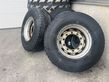Bridgestone Bridgestone 385/65R22,5