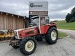 Steyr 8130 SK1