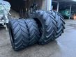 Michelin 710/60R42 600/60R30 Xeobib