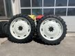 Taurus Taurus 270/95R42 