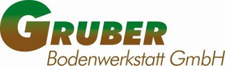 Gruber Bodenwerkstatt GmbH