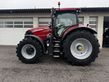 Case IH Puma 260 CVXDrive