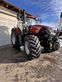 Case IH Puma 260 CVXDrive