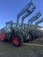Fendt 720 Vario