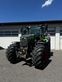 Fendt 728 Vario Profi+ (Gen 7)