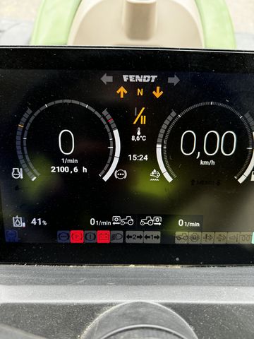 7417-0fdebb42400f6c5aa538fcb9a283627d-5774589