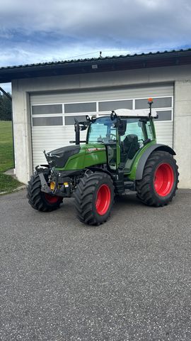 Fendt 211 Vario (Gen3)