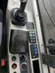 7417-159456590015bfdbe57f571d98d96039-5683245