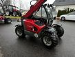 Weidemann T 4512 CC 40