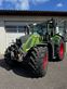 Fendt 724 Vario Profi+