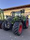 Fendt 620 Vario Profi+