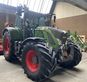 Fendt 724 Vario Profi+