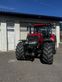 Case IH Puma 185 CVX