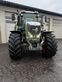 Fendt 828 Vario Profi+