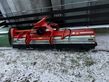 Kuhn BPR 305