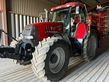 Case IH CVX 195 Profi