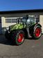 Fendt 724 Vario Profi+