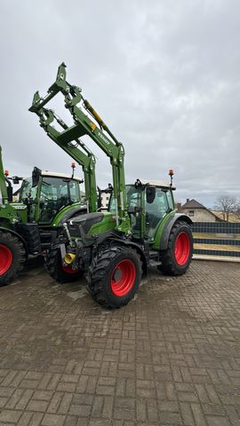 Fendt 211 Vario (Gen3)