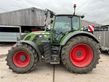 Fendt 720 Vario Power+ 