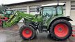 Fendt 211 Vario (FendtONE)