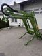 Fendt Cargo 5 X 90