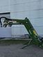Fendt Fendt Cargo 5x85