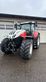 Steyr 6185 Absolut CVT