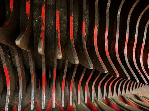 7417-476333df758459d850519c414c016bdf-5683271