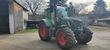 Fendt 512 Vario Power