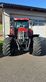 Case IH CVX 150 Profi