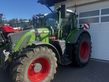 Fendt 720 Vario Profi+