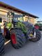 Fendt 620 Vario Profi+