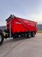 Brantner TA 23063 PP 