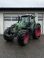 Fendt 718 Vario