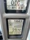 7417-619742f8446d13309153c1037f493429-5954050