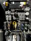 7417-619742f8446d13309153c1037f493429-5954050