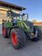 Fendt 724 Vario Profi+