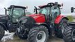 Case IH Puma 165 CVXDrive (Stage V)