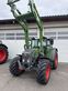 Fendt 211 Vario (Gen2)