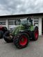Fendt 718 Vario Profi+