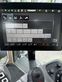 7417-672e0e2a30d6c6e33a7d923a5575e4a7-5970740
