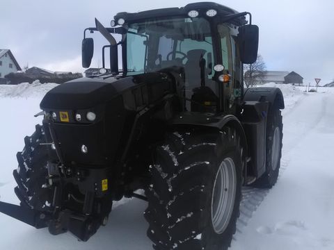 JCB 4220