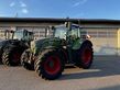 Fendt 718 Vario Profi+